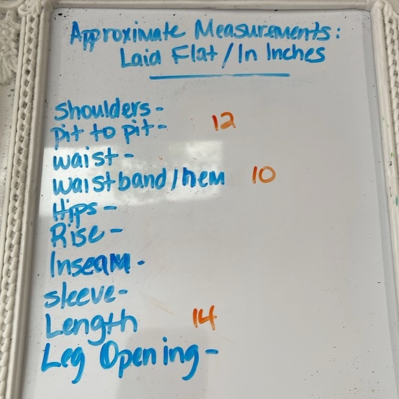 5/$25 Subdued Ribbed Cropped Tube Top Cami Unicorn Pink Spaghetti Straps M 6 - Picture 9 of 10